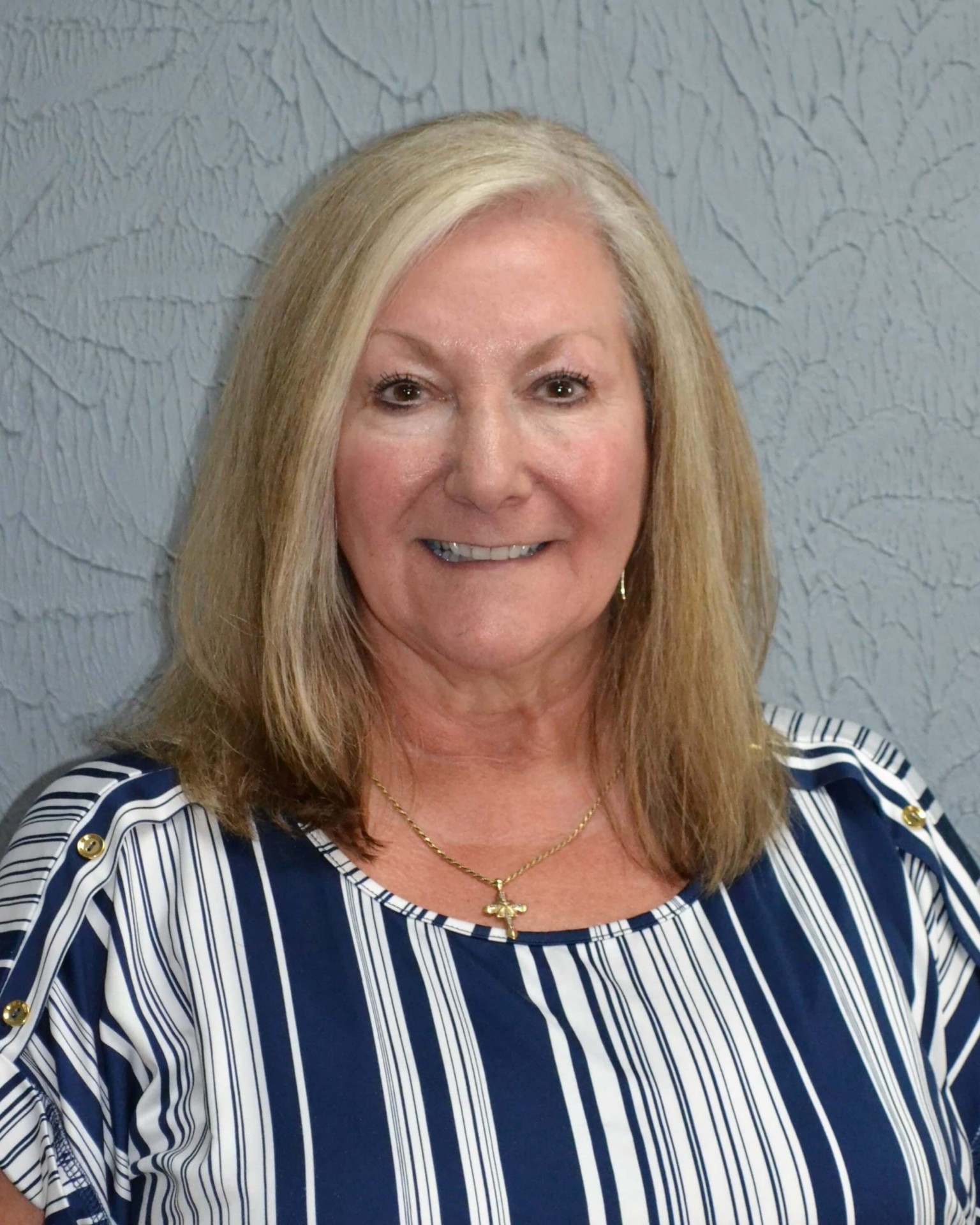 Dottie Shelly Watson